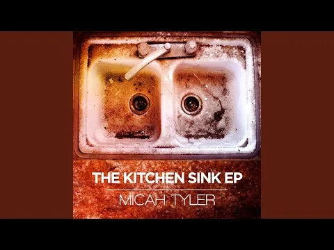 The Flood by Micah Tyler video thumbnail