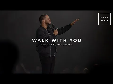 Walk With You official video thumbnail