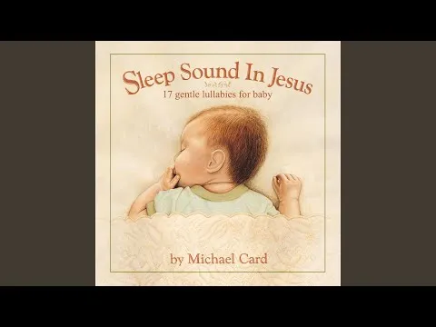 Barocha by Michael Card video thumbnail