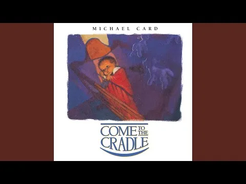 Busy Hands, Busy Feet official video thumbnail