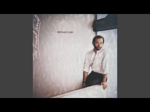 Carmen Christi official video thumbnail