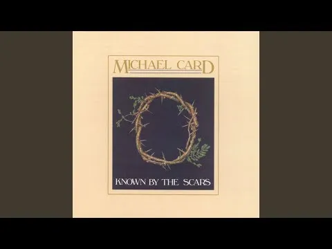 Crown Him by Michael Card video thumbnail