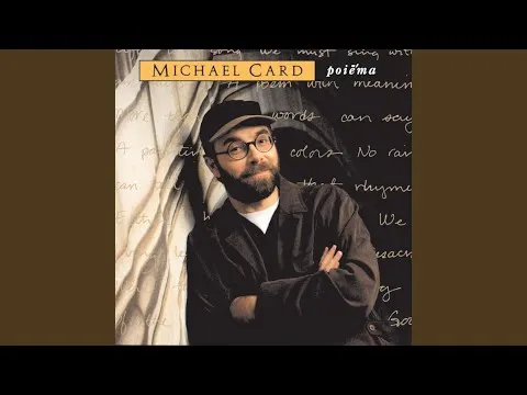 For F.F.B. by Michael Card video thumbnail