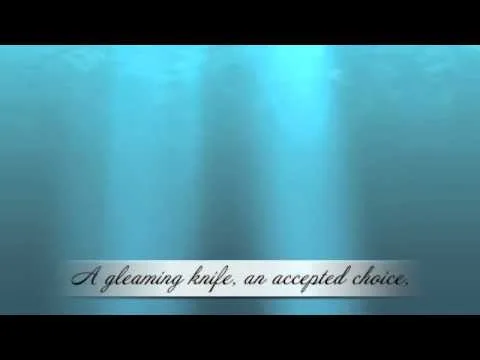 God Will Provide a Lamb official video thumbnail