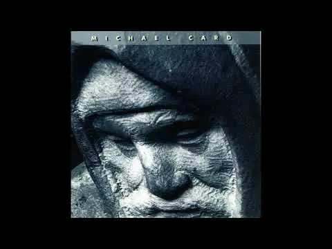 His Gaze official video thumbnail