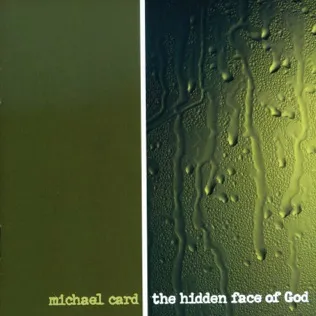 Michael Card How Long?