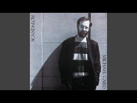 Jesus Let Us Come To Know You official video thumbnail