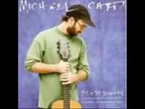 Jubilee by Michael Card video thumbnail