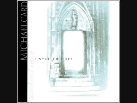 New Jerusalem by Michael Card video thumbnail