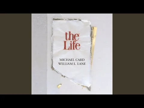 Overture to the Trilogy by Michael Card video thumbnail
