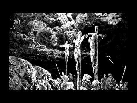 Sea of Souls official video thumbnail