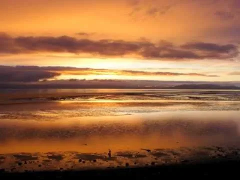 Seventh Sunrise official video thumbnail