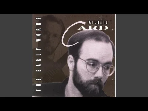 Stranger On the Shore official video thumbnail