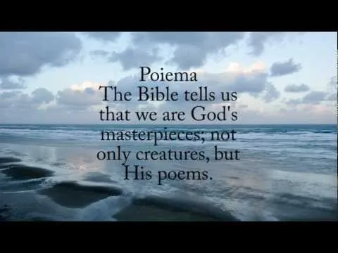 The Poem Of YOur Life by Michael Card video thumbnail