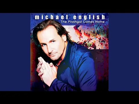 A New Day by Michael English video thumbnail