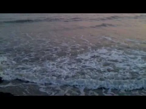 All I Long For official video thumbnail