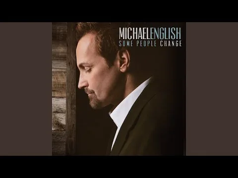 Come To The River by Michael English video thumbnail