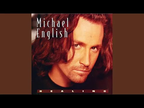 Give It Away by Michael English video thumbnail