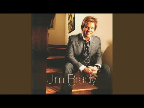 Just As I Am by Michael English video thumbnail