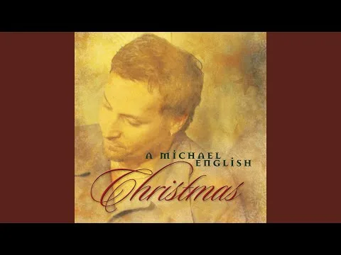 That Spirit of Christmas official video thumbnail