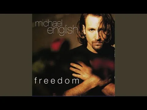 The Wind by Michael English video thumbnail
