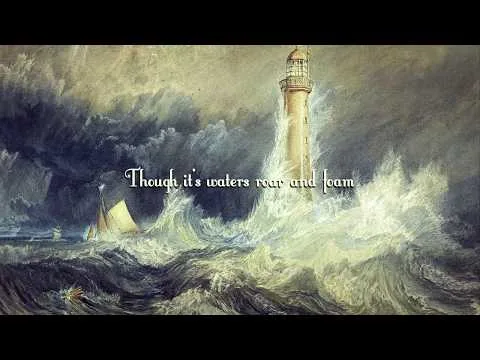 There Is a River official video thumbnail
