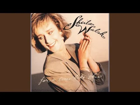 When Love Comes Home by Michael English video thumbnail