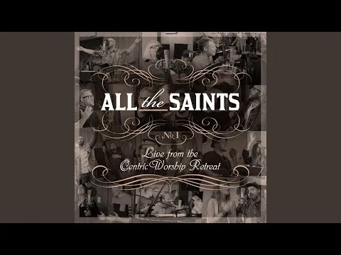 All the Saints by Michael Farren video thumbnail