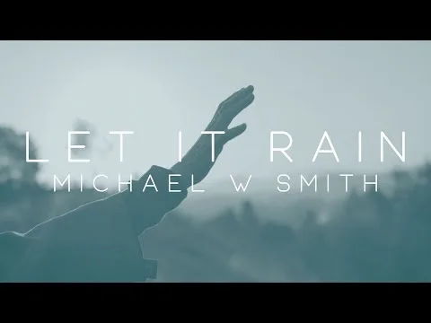 Let It Rain official video thumbnail