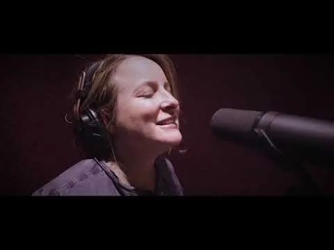 Look What Love Has Done by Michael Farren video thumbnail