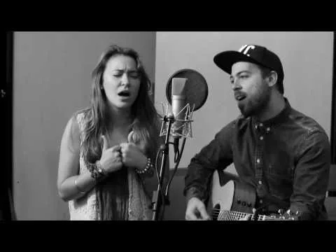 Love Comes Down by Michael Farren video thumbnail