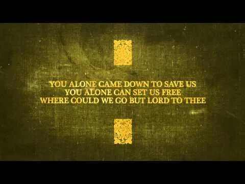 Where Could We Go by Michael Farren video thumbnail