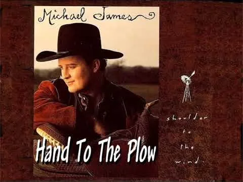 Hand to the Plow official video thumbnail