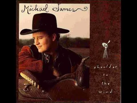 If I Fall by Michael James video thumbnail