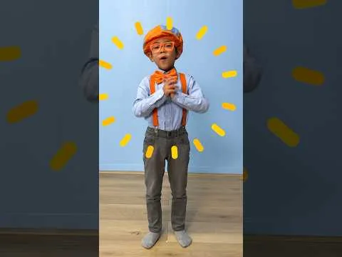 I'm the Lucky One official video thumbnail