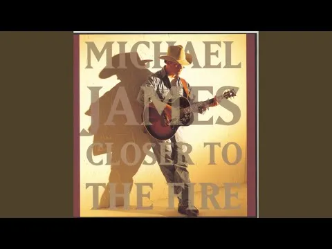 Love Will by Michael James video thumbnail