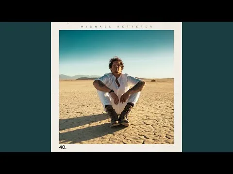 One And Only official video thumbnail