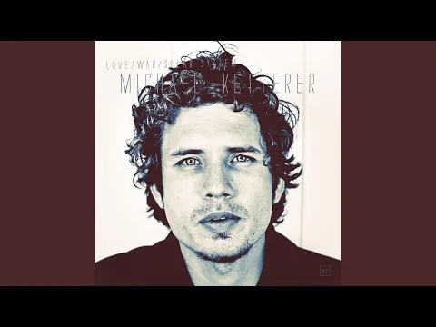 The Rock official video thumbnail