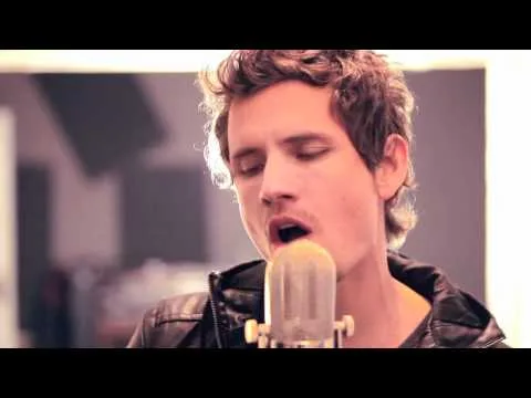 You're Beautiful official video thumbnail