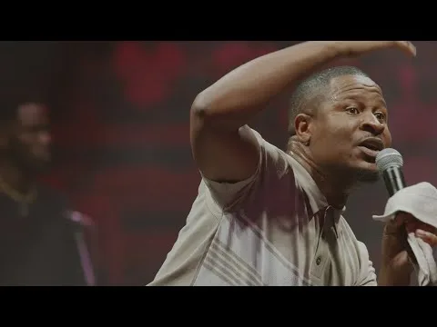 Tangai Neni by Michael Mahendere video thumbnail