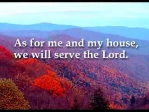 As for Me by Michael Neale video thumbnail