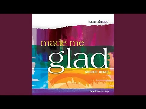 Flow To You by Michael Neale video thumbnail