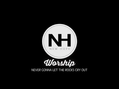 Never Gonna Let the Rocks by Michael Neale video thumbnail