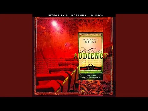 Redeeming Love by Michael Neale video thumbnail