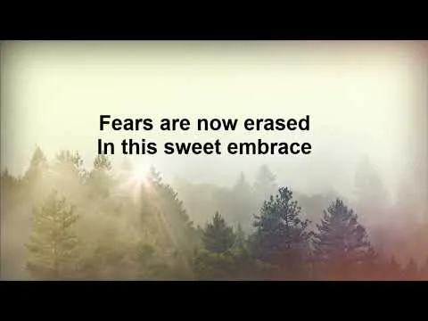 Shepherd's Hymn by Michael Neale video thumbnail