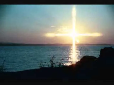 You Amaze Me by Michael Neale video thumbnail