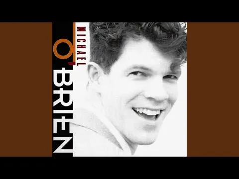 Higher and Higher by Michael O'Brien video thumbnail
