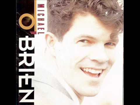 Nothin's Gonna Turn Me Around by Michael O'Brien video thumbnail