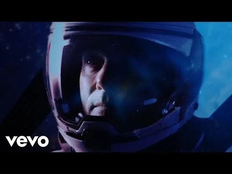 A Million Lights official video thumbnail