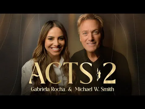 Acts 2 official video thumbnail